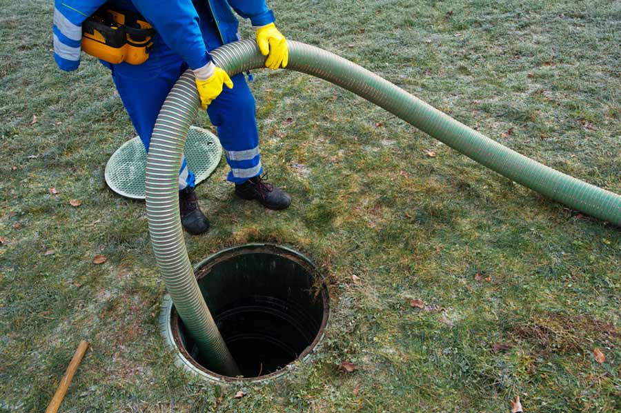 Rohrreinigung-muenchen-brucherseifer Tatfür Wetzlarreinigung für Wetzlar