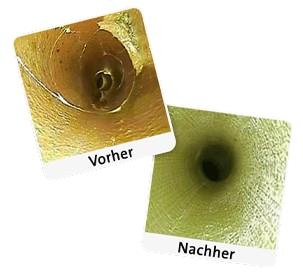 Rohrreinigung-muenchen-brucherseifer Tatfür Wetzlarreinigung für Wetzlar